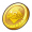 八周年纪念币.png