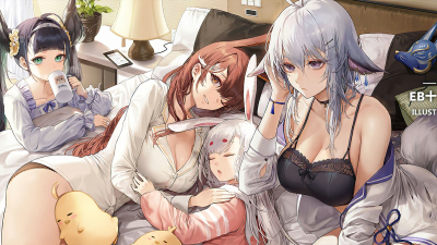 Bg 301.png