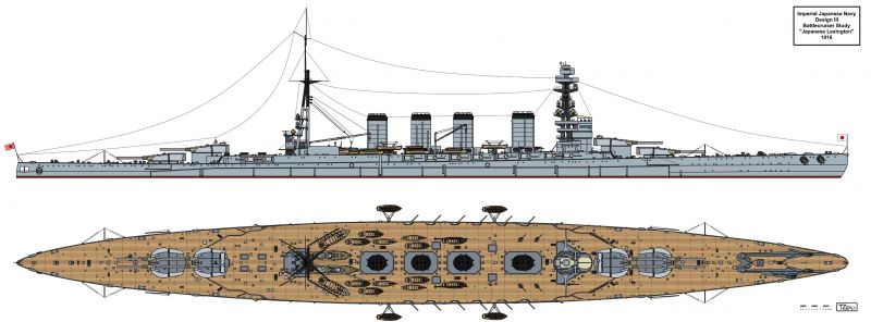文件:Daisen-history-3.png