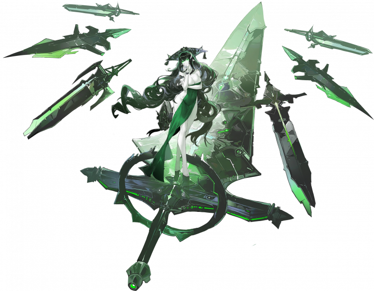 文件:Dosair立绘.png