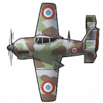 LN.401 模型.png
