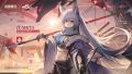 2025年6月2日 (一) 17:17版本的缩略图
