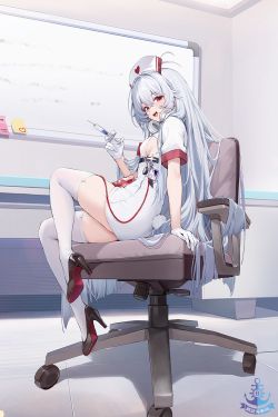 神速换装2.jpg