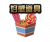 零食礼盒.png