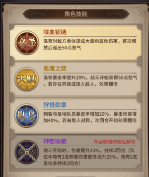 洛奈技能一览.png