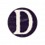 Di.png