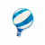 Balloonist.png