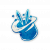 Magician.png