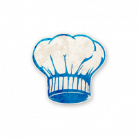 Chef.png