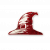 Witch.png