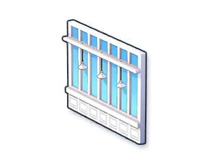 ガラスの窓 碧蓝档案wiki Bwiki 哔哩哔哩