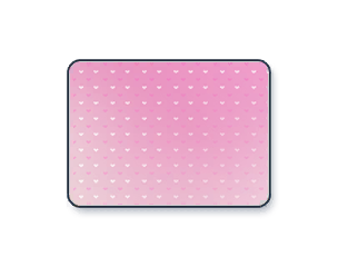 ピンクのハート背景 碧蓝档案wiki Bwiki 哔哩哔哩