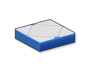 青いポーセリンストーンの床 碧蓝档案wiki Bwiki 哔哩哔哩