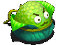 荷叶粽-站立.gif