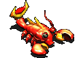 烈焰龙虾-攻击.gif
