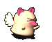 进化小兔子-倒下.gif
