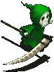 地府侍者-移动中.gif