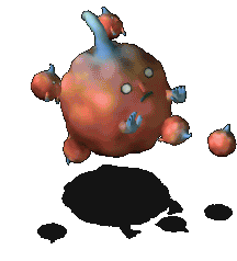 R烟罗-魔法.gif