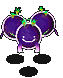 剧毒炸弹.gif