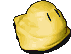 芒果史莱姆-移动中.gif