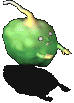 绿烟-移动中.gif