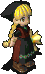 魔术师乌莉儿.gif