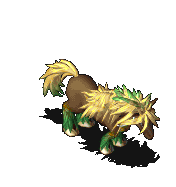 山飞甲-攻击.gif