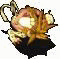 恶魔猫-防御.gif