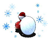 奇迹雪球咩-防御.gif