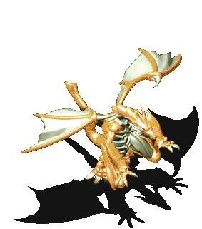 堤风.gif