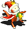 圣诞鼠王-受伤.gif