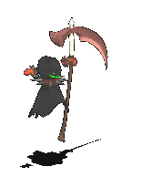 魔法师之鬼-倒下.gif