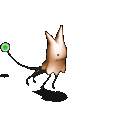 恶梦猫-攻击.gif