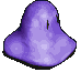 紫芋史莱姆.gif