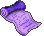 紫色设计图.gif