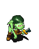 哥布林-攻击.gif