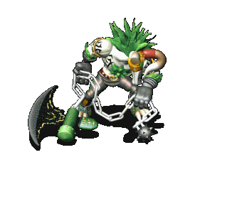 觉醒的烈风牛头怪-攻击.gif