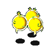 觉醒的漂浮炸弹-魔法.gif
