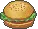宠物汉堡.png