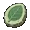 叶伊布之石.gif