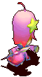 改造荳蔻仙子-走路.gif