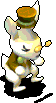 黄兔-受伤.gif
