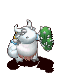 奶牛宝宝-魔法.gif
