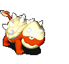 卡梅兰恩.gif