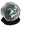 爆岩-移动中.gif