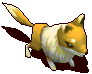 黄狐.gif