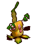 黄水草吸血苔-魔法.gif