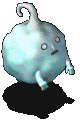 云球-站立.gif