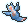 海天使.png