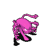 改造花灵-攻击.gif